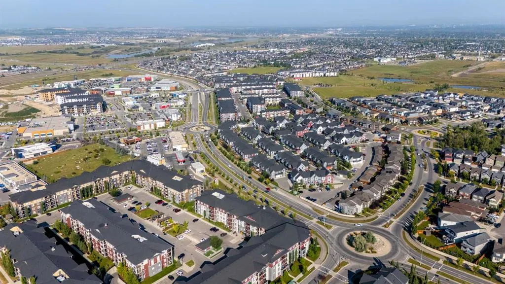 155 Legacy Reach Park SE