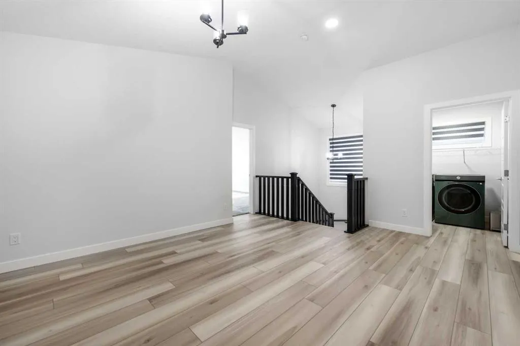 155 Legacy Reach Park SE