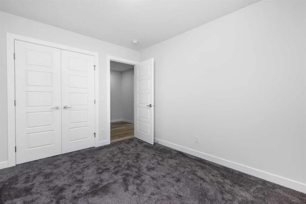 155 Legacy Reach Park SE