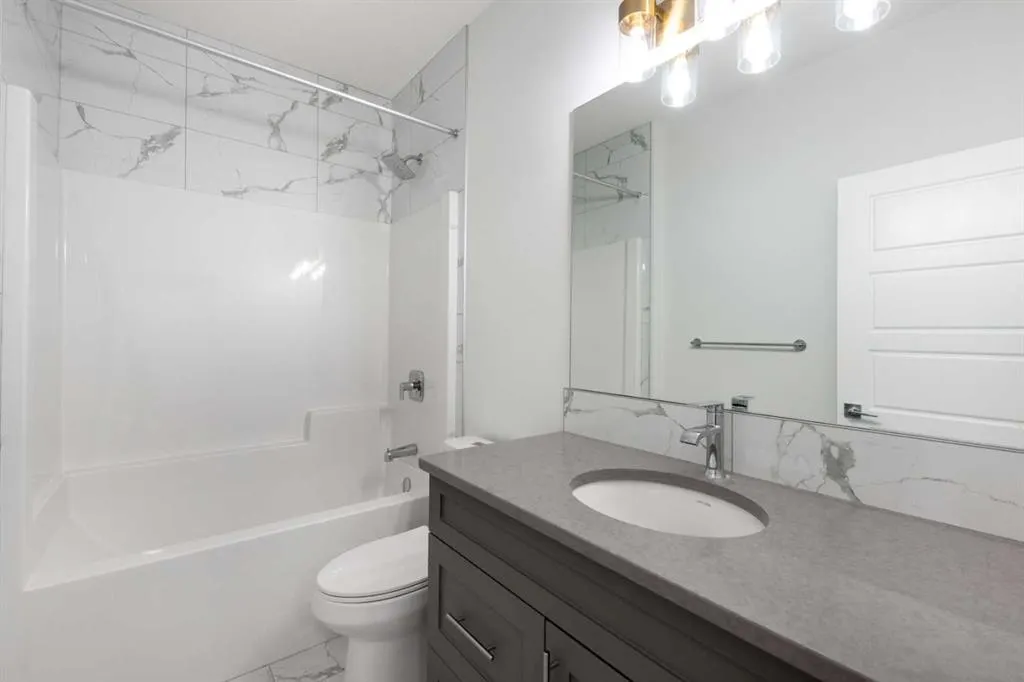 155 Legacy Reach Park SE
