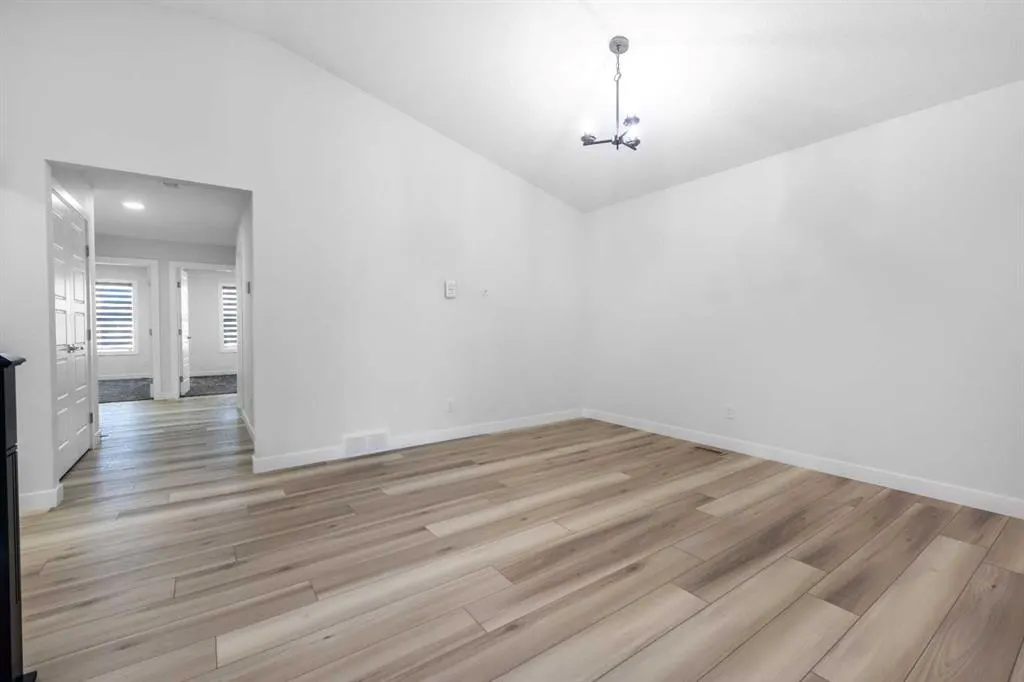 155 Legacy Reach Park SE