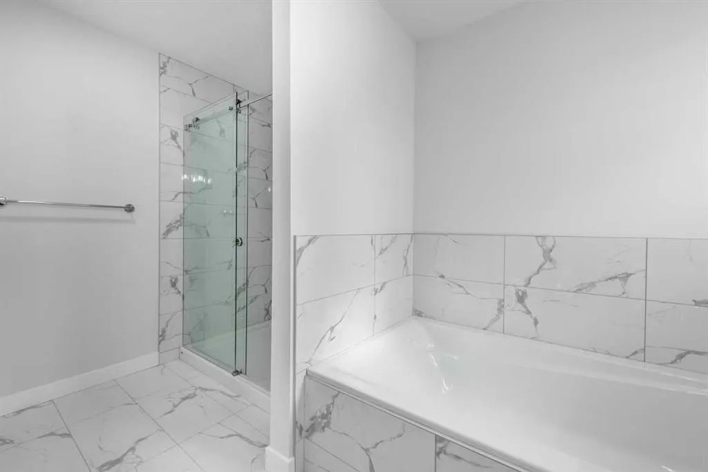 155 Legacy Reach Park SE