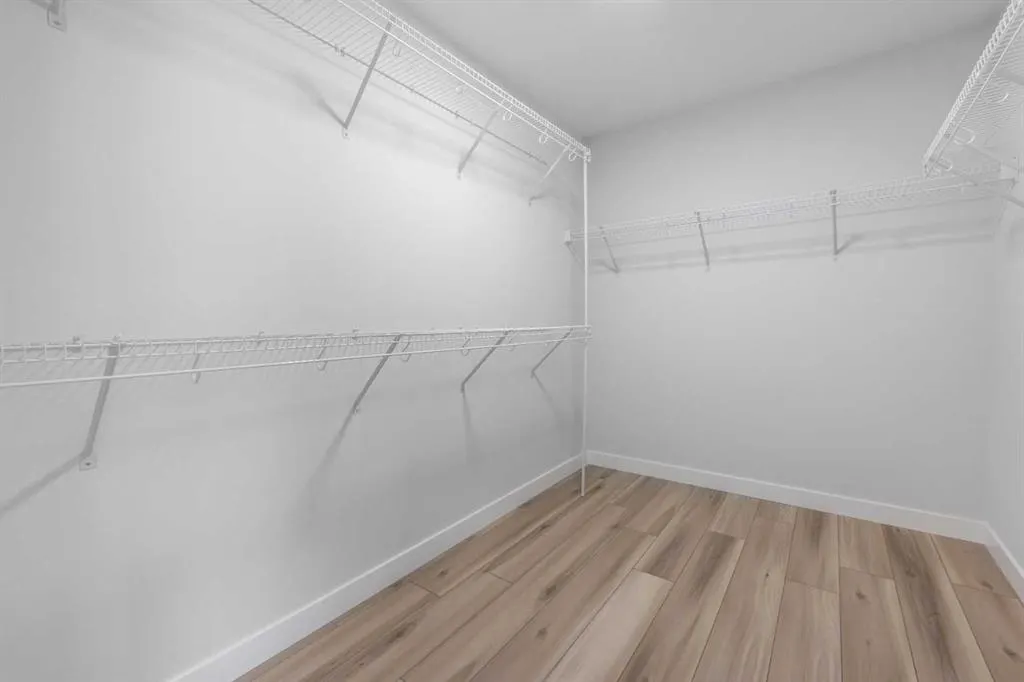 155 Legacy Reach Park SE