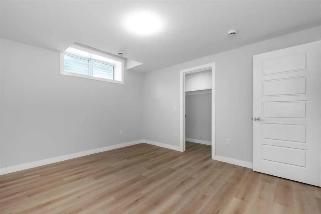 155 Legacy Reach Park SE