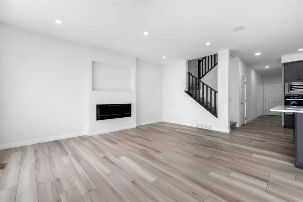 155 Legacy Reach Park SE