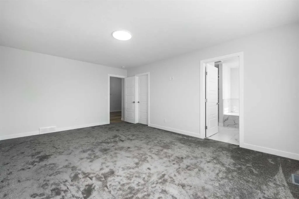 155 Legacy Reach Park SE