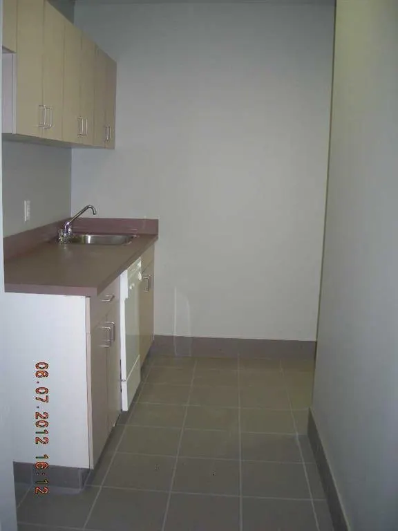 10901 100 Street