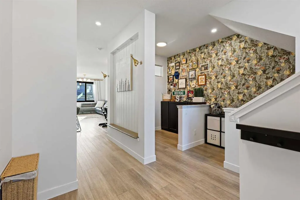 22 Wolf Creek Manor SE