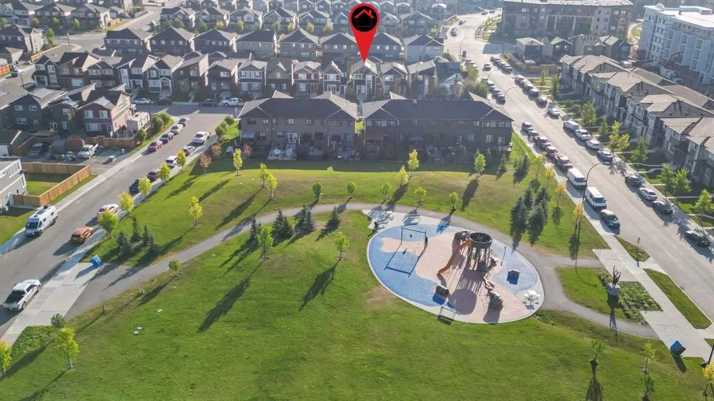 22 Wolf Creek Manor SE