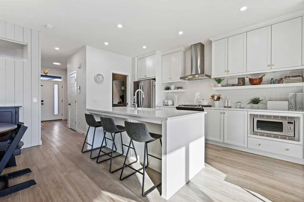 22 Wolf Creek Manor SE