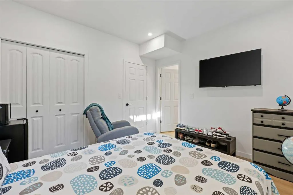 22 Wolf Creek Manor SE
