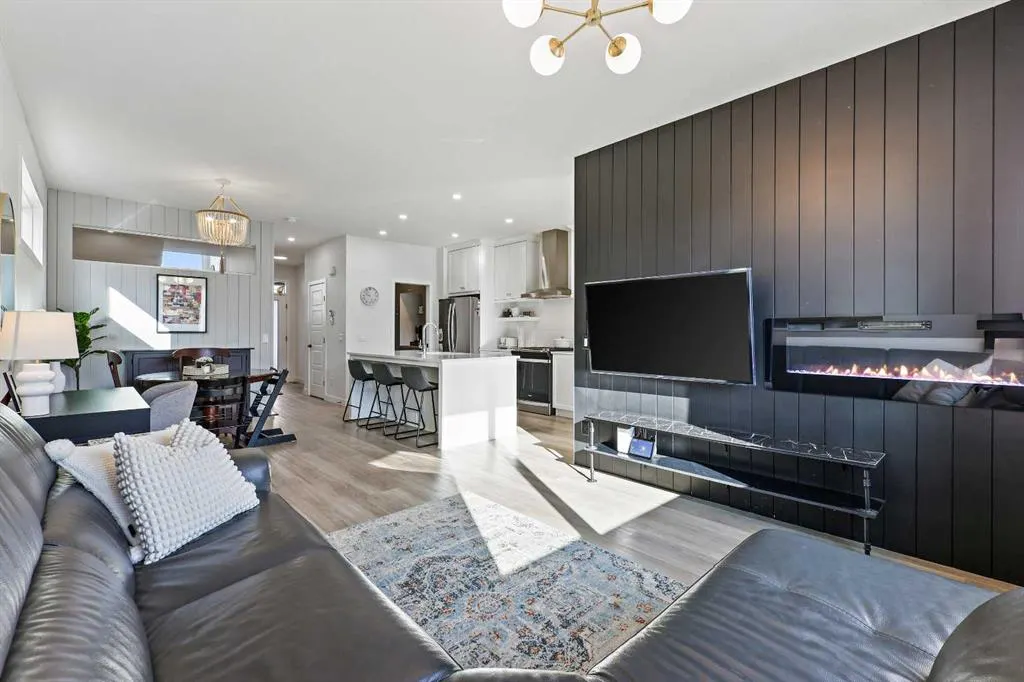 22 Wolf Creek Manor SE