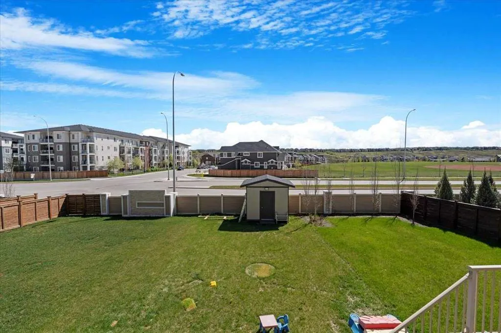 89 Sage Bluff Rise NW