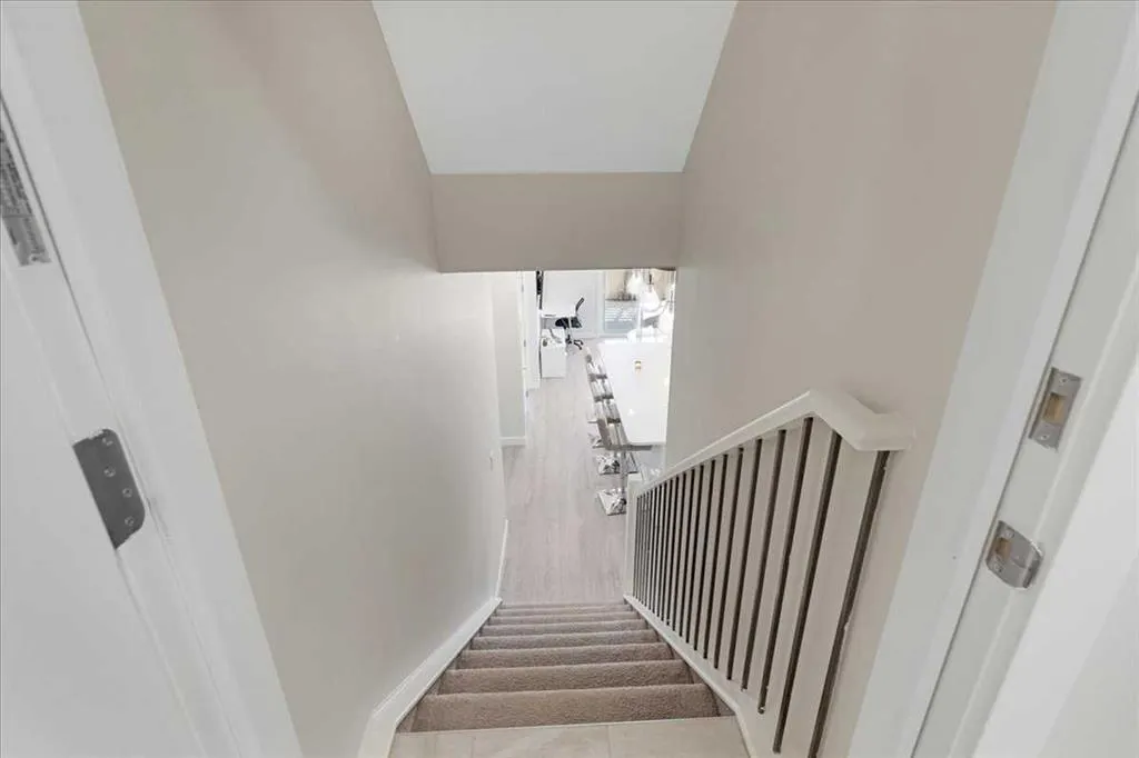 89 Sage Bluff Rise NW