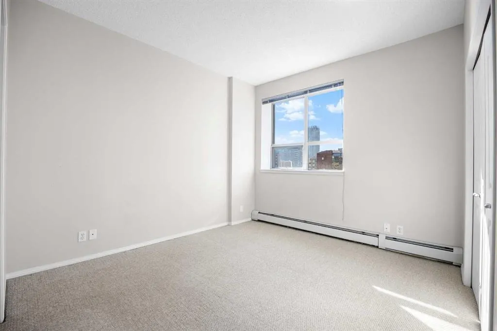 1053 10 Street SW, #515