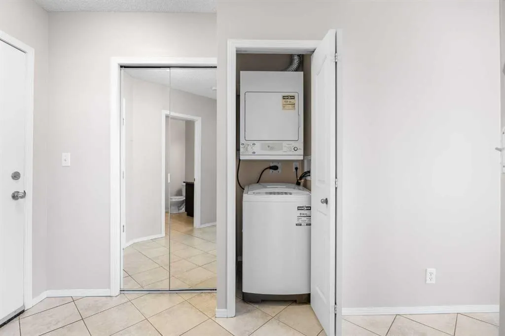 1053 10 Street SW, #515