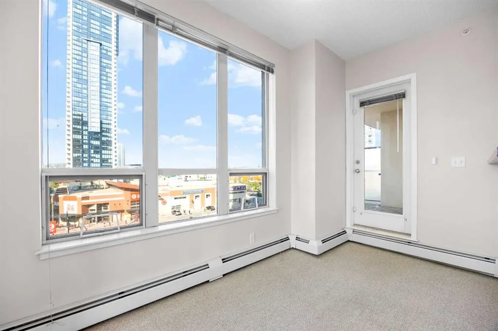 1053 10 Street SW, #515