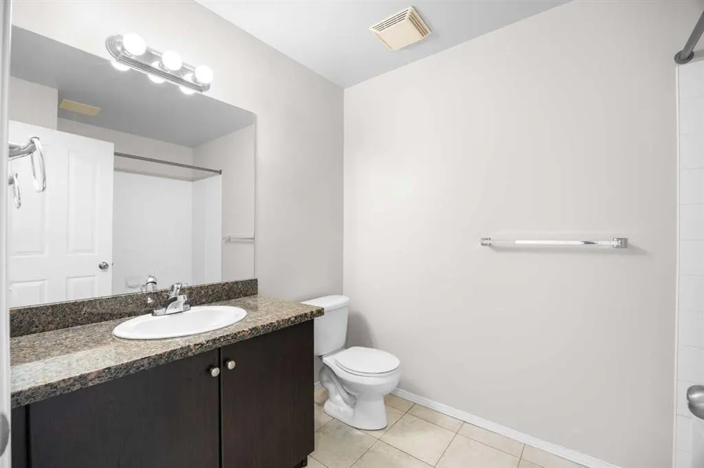 1053 10 Street SW, #515