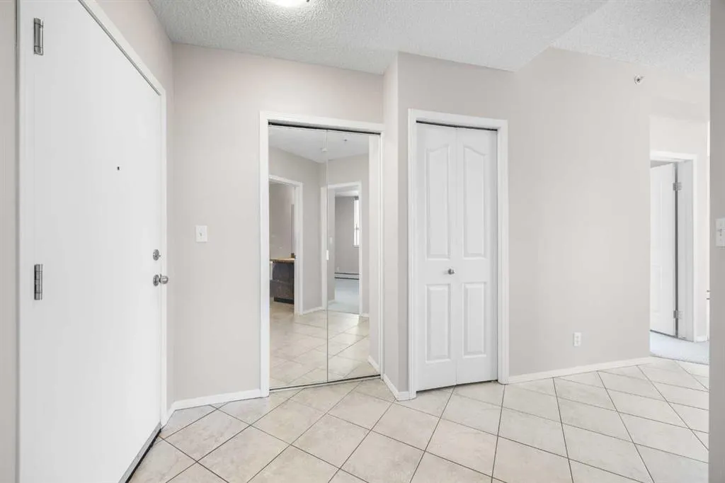 1053 10 Street SW, #515