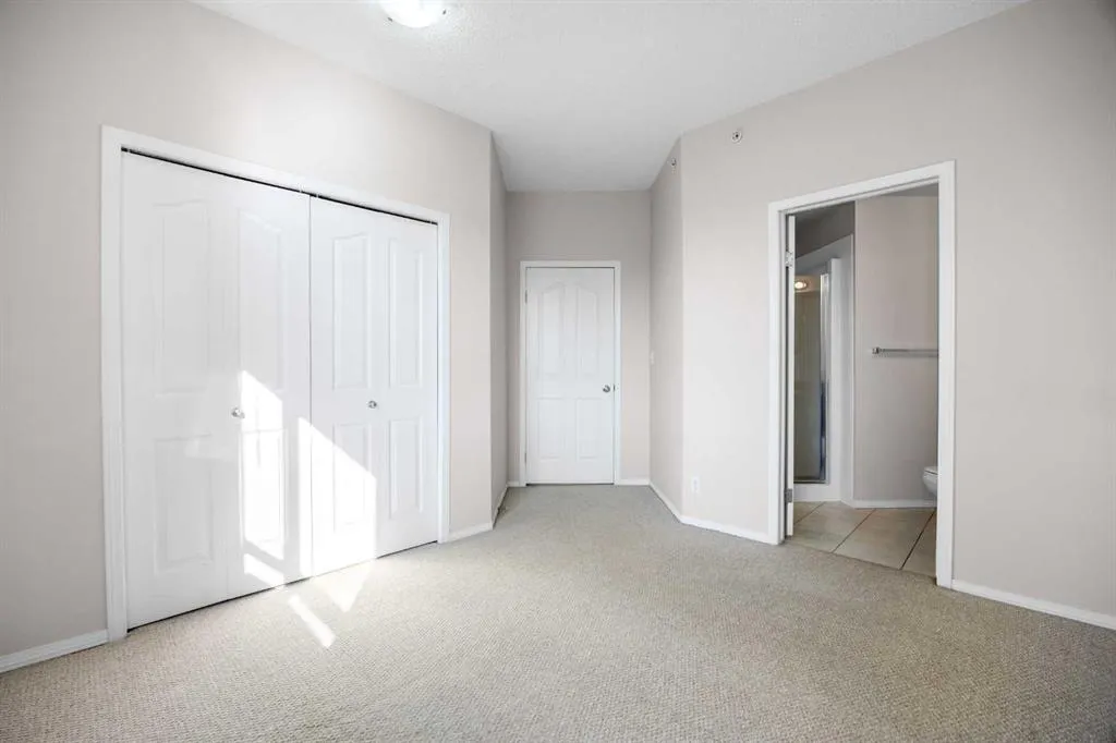 1053 10 Street SW, #515