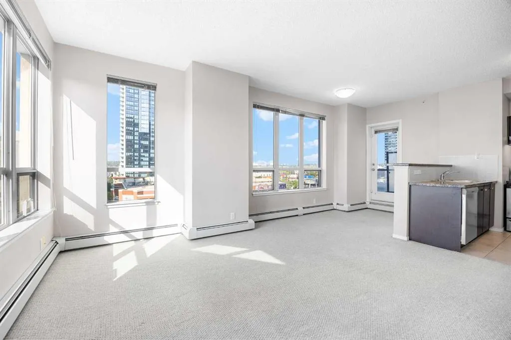 1053 10 Street SW, #515