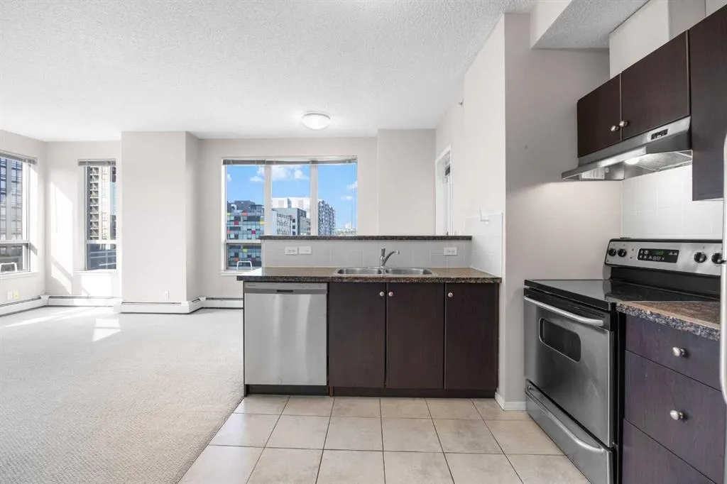 1053 10 Street SW, #515