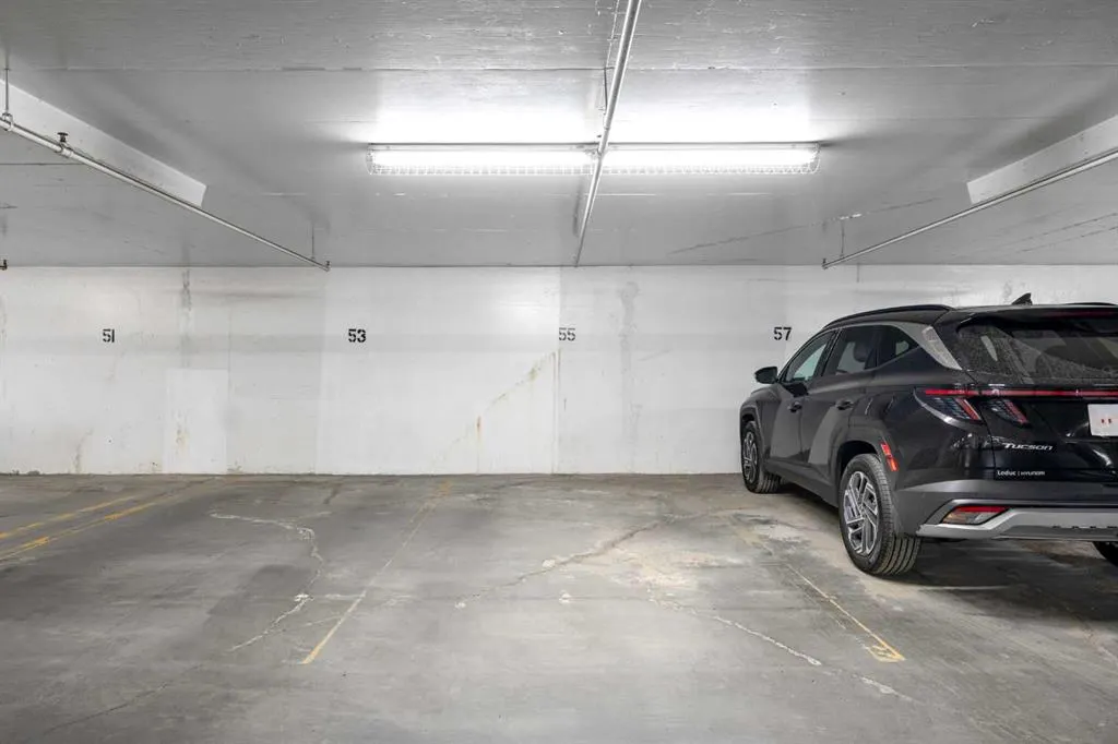 1053 10 Street SW, #515