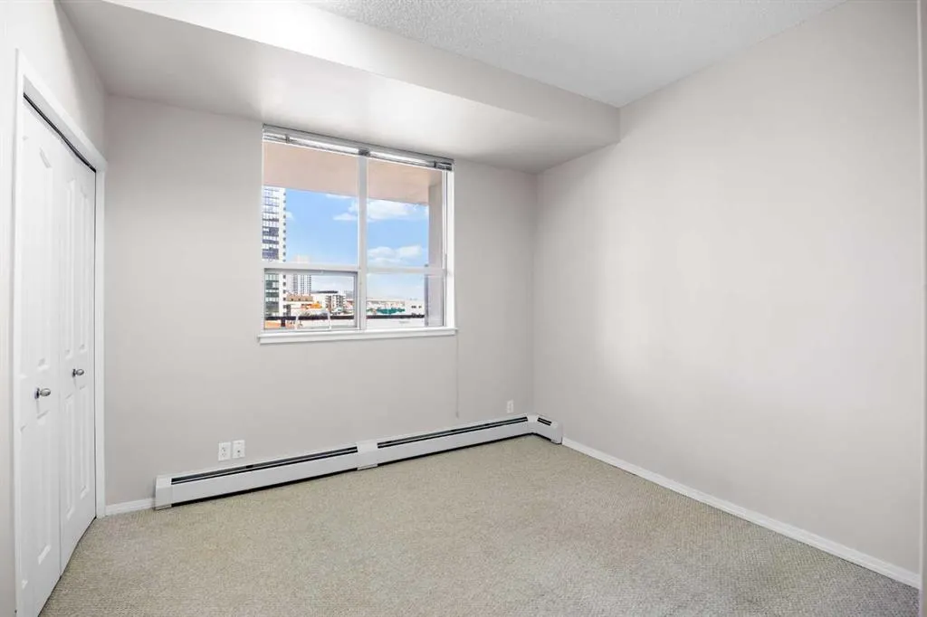 1053 10 Street SW, #515