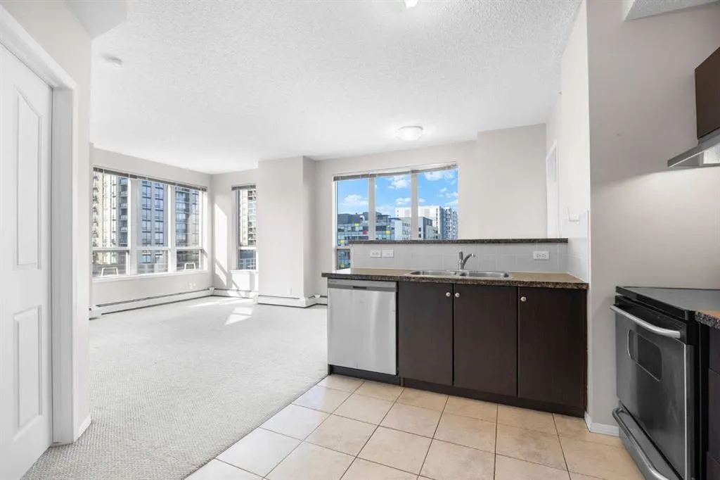 1053 10 Street SW, #515