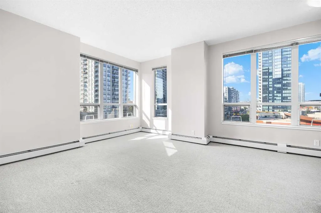 1053 10 Street SW, #515