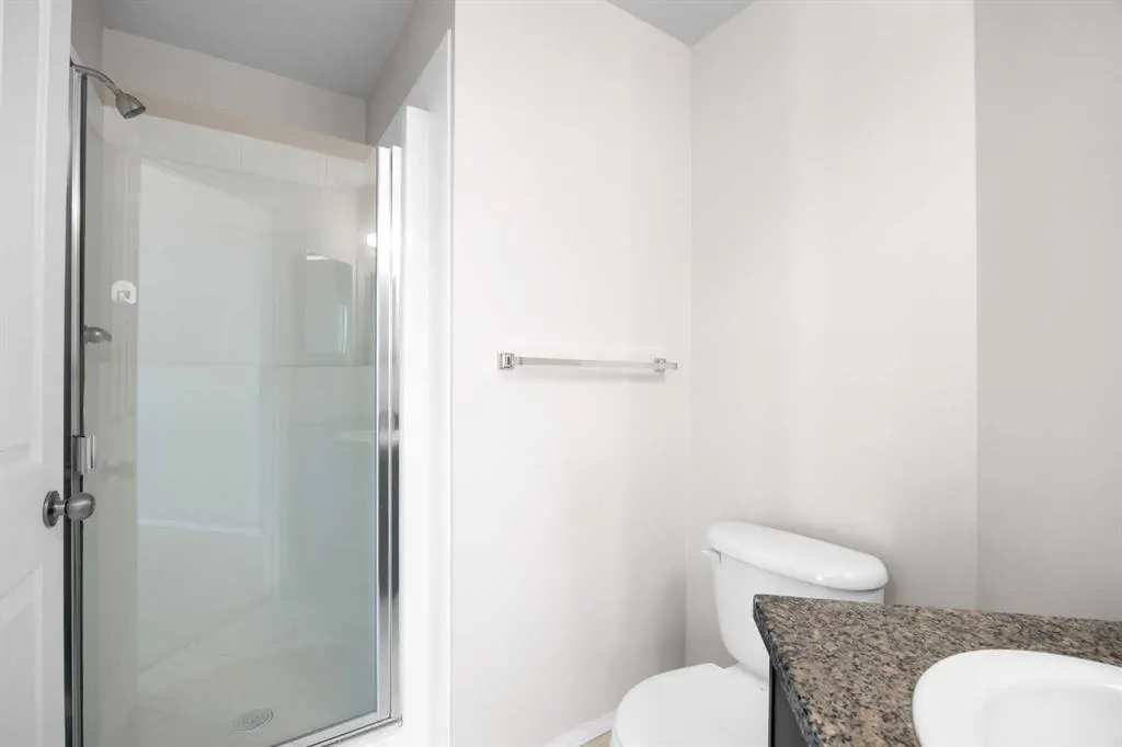 1053 10 Street SW, #515