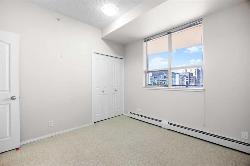 1053 10 Street SW, #515