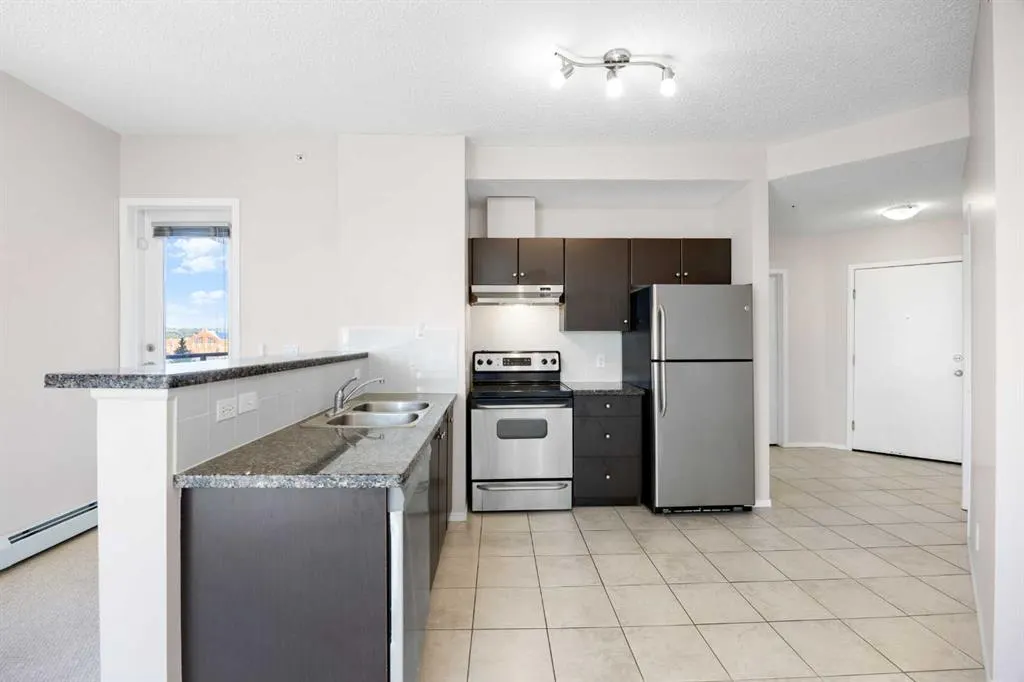 1053 10 Street SW, #515