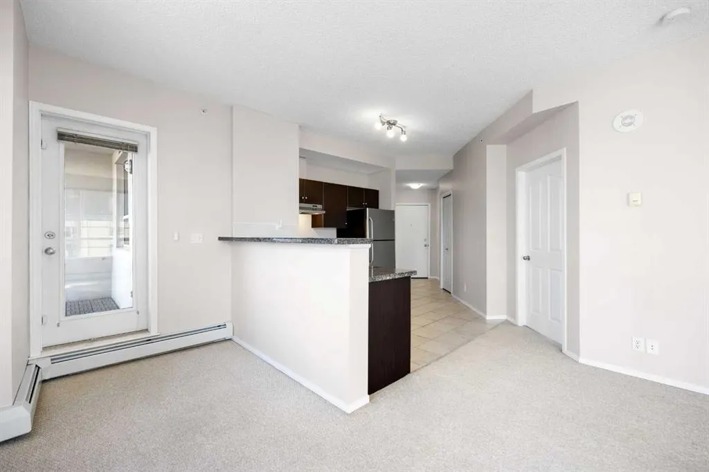 1053 10 Street SW, #515