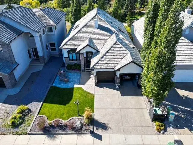 174 Royal Terrace NW
