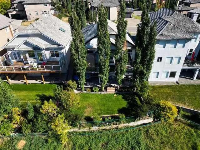 174 Royal Terrace NW