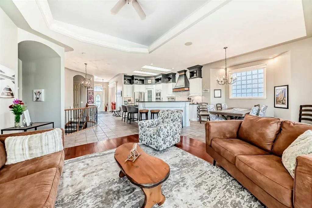 174 Royal Terrace NW