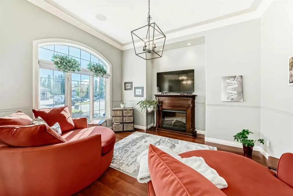 174 Royal Terrace NW