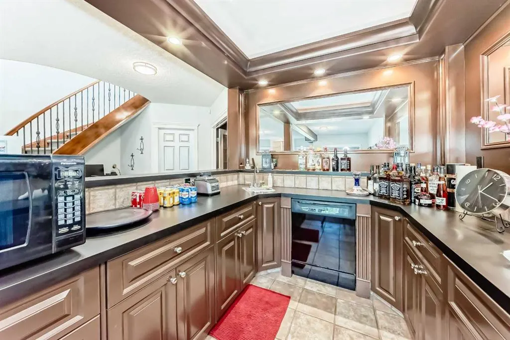 174 Royal Terrace NW