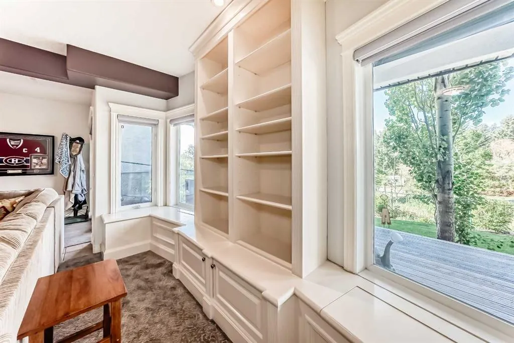 174 Royal Terrace NW