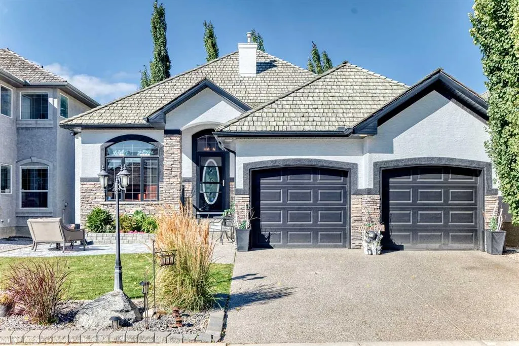 174 Royal Terrace NW
