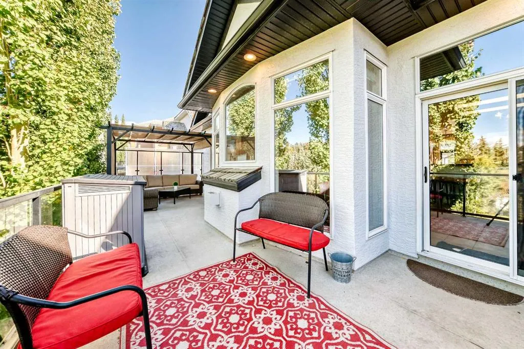 174 Royal Terrace NW