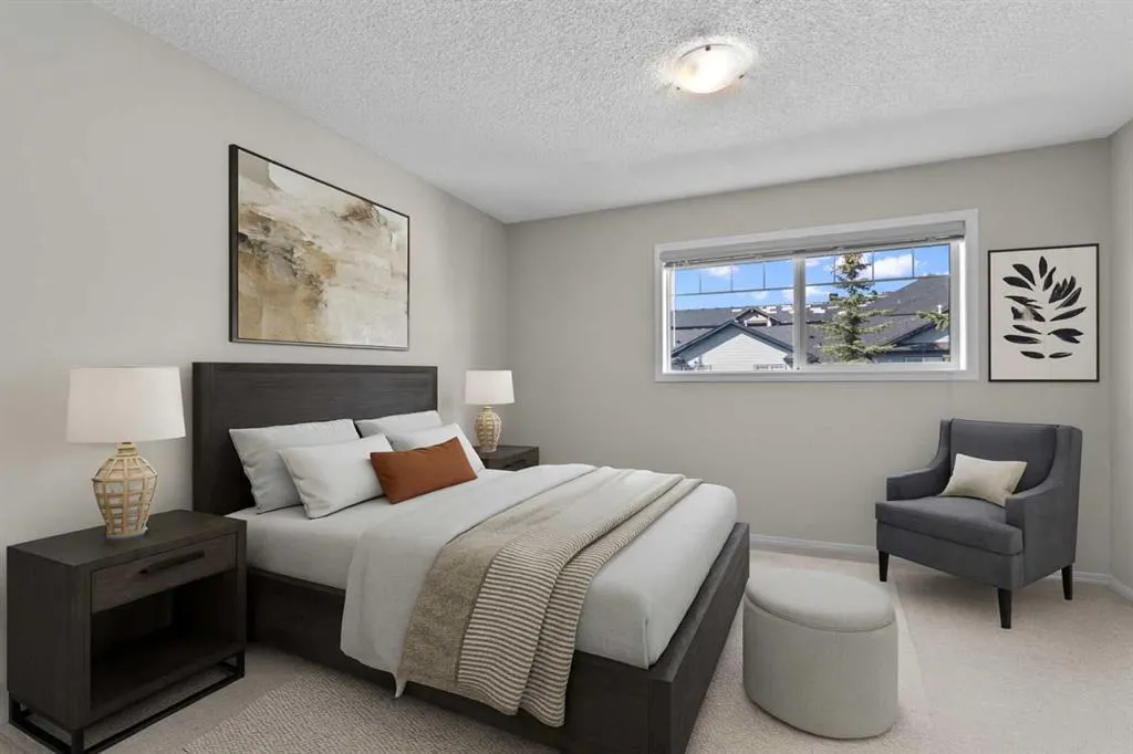 85 Panatella Villas NW