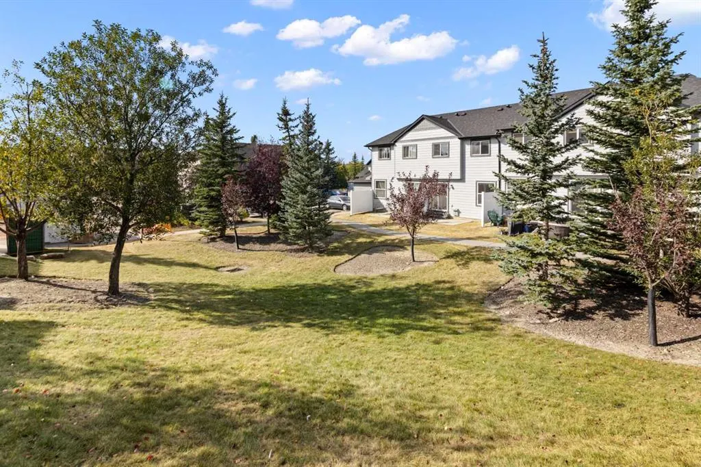 85 Panatella Villas NW