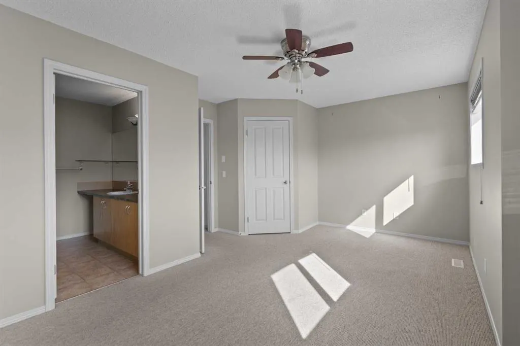 85 Panatella Villas NW