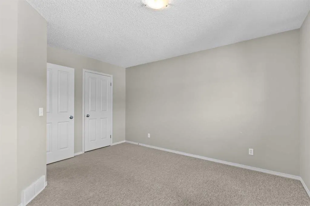 85 Panatella Villas NW