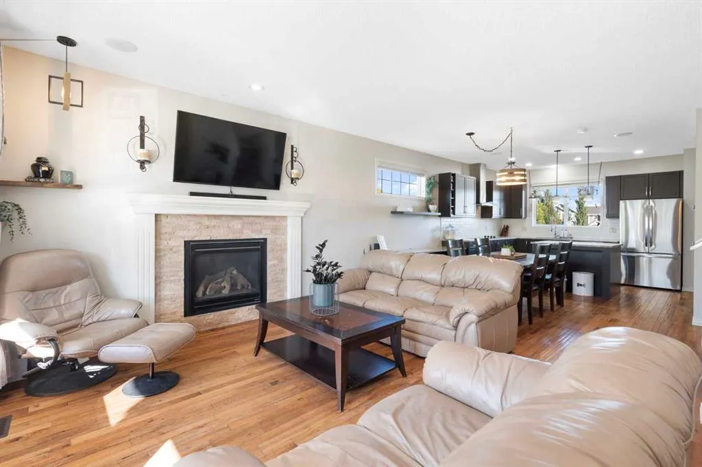 75 River Heights Boulevard