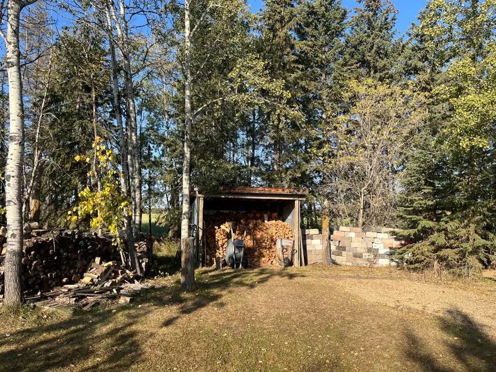 445072 Range Road 265
