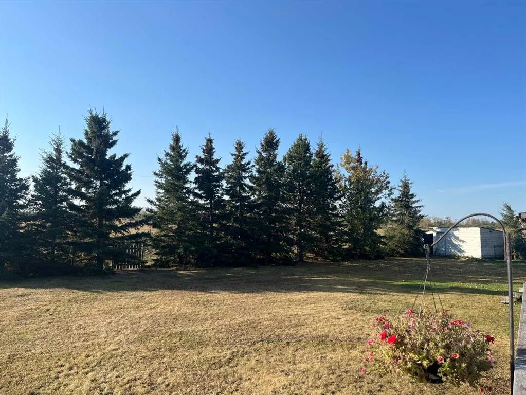 445072 Range Road 265