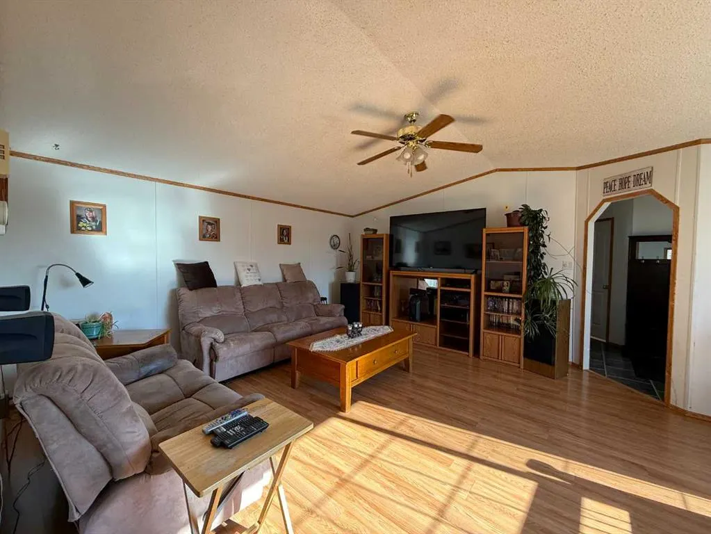 445072 Range Road 265